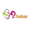 Why shopping in online shops? Logo